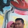 Aad Sholihin