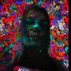 𒈒YᏫLO