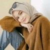 novian