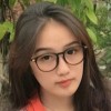 🌾sang alang🌾