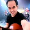 🎸THEDY BEAR🐻