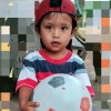 ⚕️⚕️julytha🤪🤪