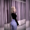 ❥❥❥ 𝔍𝖊𝖓𝖓𝘆® 