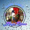 🌸Maya djavu 🌸