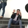 Ariyadi Yadi