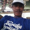 Lukas Santosa