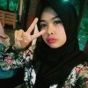 __Aina Fatimah__