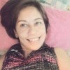 Libra Vitha Edwina