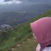 Hany