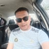 Dulang69