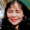 WeSing1267