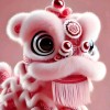 王天保
