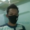M@S Pr@bu