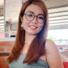 🌙hằng vui là chính 🌙