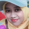 💃🙎 Linda wati 🙎💃