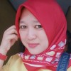 Faza Mbull