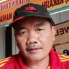 M.Arga Uaasix
