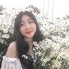 Phạm Thị Hải Yến