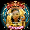 🎧 FDR RIA📀🦋🦋mgGV🙏
