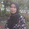 💐Rosdiana Dewi💐💐