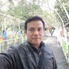 era bangkit