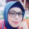 🌻siti🌻🎶🎧 tak butuh pujian 🙏