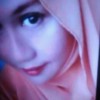 she-kin
