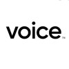 voice