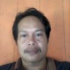 WeSing7204
