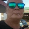 BOB  Kenyalang.