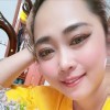 Ngôi sao Hiểu Lòng Tôi