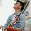 Achil Tengill