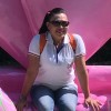 Estrellita Bajuyo