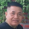 Warno zhu