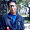 Timotius Po Irawady