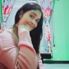 Putri Bungsu