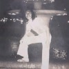 Sudar Wijanarko