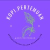 @kopi.pertemuan