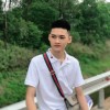 Kiều Đại Lợi