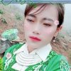 em muốn yêu ah