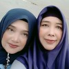 Ai Ulyanah🇲🇨