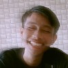 RIDHO PAMUNGKAS