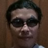 jefri ramdani