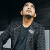 44L 🤟KUTAI