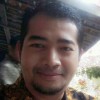 Fauzy AhmaD