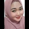 🖤 Mayang 🖤