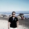 Shobur Adryan Maulana