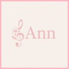 Ann