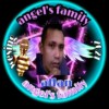 👼allan🧚‍♀️Angels Family🧚‍♂️