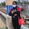 Hani Sulina